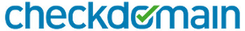 www.checkdomain.de/?utm_source=checkdomain&utm_medium=standby&utm_campaign=www.mobilqa.com